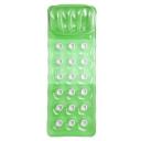 Матрас Intex 58890 0 см Матрас Intex 58890 0 см