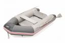 Лодка надувная Bestway 230х137x37 см 65046 Лодка надувная Bestway 230х137x37 см 65046