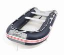 Лодка надувная 380x180x46см Bestway Hydro-Force Sunsaille 65062 Лодка надувная 380x180x46см Bestway Hydro-Force Sunsaille 65062