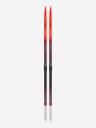 Комплект лыжный Atomic Redster C9 Carbon Skintec M SI, Комплект лыжный Atomic Redster C9 Carbon Skintec M SI,