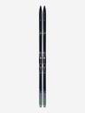 Беговые лыжи Fischer Country Crown 60, Черный Беговые лыжи Fischer Country Crown 60, Черный
