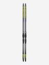 Беговые лыжи Fischer LS Skate IFP, Серый Беговые лыжи Fischer LS Skate IFP, Серый
