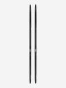 Беговые лыжи Fischer RCS Classic Plus Stiff Hole IFP, Черный Беговые лыжи Fischer RCS Classic Plus Stiff Hole IFP, Черный