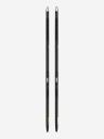 Беговые лыжи Fischer RCS Skate Plus Med Hole IFP, Черный Беговые лыжи Fischer RCS Skate Plus Med Hole IFP, Черный