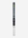 Беговые лыжи Fischer Spider 62, Серый Беговые лыжи Fischer Spider 62, Серый