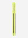 Беговые лыжи Fischer Sprint Crown, Желтый Беговые лыжи Fischer Sprint Crown, Желтый