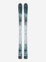 Горные лыжи женские Head Easy Joy SLR BB Joy Pro + крепления Joy 9 GW SLR Brake 78, Серый Горные лыжи женские Head Easy Joy SLR BB Joy Pro + крепления Joy 9 GW SLR Brake 78, Серый