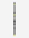 Беговые лыжи Nordway Combi + крепления NNN, Мультицвет Беговые лыжи Nordway Combi + крепления NNN, Мультицвет