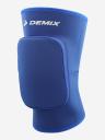 Наколенник Demix, Синий Наколенник Demix, Синий