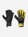 Перчатки вратарские, Желтый Перчатки вратарские, Желтый
