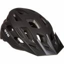 Шлем STG Х98582 Шлем STG Х98582