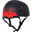 Шлем STG Х106925 Шлем STG Х106925