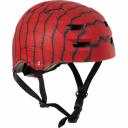 Шлем STG Х106921 Шлем STG Х106921