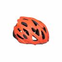 Шлем STG Х82396 Шлем STG Х82396