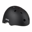 Шлем STG Х89050 Шлем STG Х89050