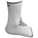 Суппорт голеностопа TORRES PRL11014XL, размер XL Суппорт голеностопа TORRES PRL11014XL, размер XL