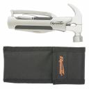 Мультитулы Трансформер Sparta 176075, 12 предметов, в чехле Мультитулы Трансформер Sparta 176075, 12 предметов, в чехле