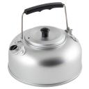 чайник походный ECOS CK-071 1л алюминий чайник походный ECOS CK-071 1л алюминий