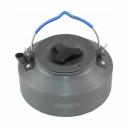 Костровой чайник Следопыт PF-CWS-P05М Костровой чайник Следопыт PF-CWS-P05М