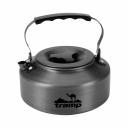 Походный алюминиевый чайник Tramp TRC-036 Походный алюминиевый чайник Tramp TRC-036