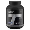 Гейнер SPORTEIN GAINER, вкус ваниль, 2500 г, Академия-Т Гейнер SPORTEIN GAINER, вкус ваниль, 2500 г, Академия-Т