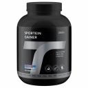 Гейнер SPORTEIN GAINER, вкус шоколад, 2500 г, Академия-Т Гейнер SPORTEIN GAINER, вкус шоколад, 2500 г, Академия-Т