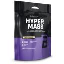 Гейнер BioTechUSA Hyper Mass, 6800 г, ваниль Гейнер BioTechUSA Hyper Mass, 6800 г, ваниль