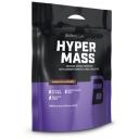 Гейнер BioTechUSA Hyper Mass, 6800 г, шоколад Гейнер BioTechUSA Hyper Mass, 6800 г, шоколад