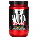 Добавка BSN AminoX EAAs Muscle Support & Recovery Strawberry Dragon Fruit, 375 г Добавка BSN AminoX EAAs Muscle Support & Recovery Strawberry Dragon Fruit, 375 г