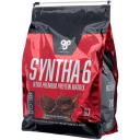 Протеин BSN Syntha-6, 4560 гр., шоколадный коктейль Протеин BSN Syntha-6, 4560 гр., шоколадный коктейль