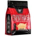 Протеин BSN Syntha-6, 4560 гр., ваниль Протеин BSN Syntha-6, 4560 гр., ваниль