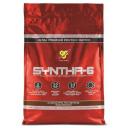 Syntha 6 BSN 4540 г (Шоколадный молочный коктейль) Syntha 6 BSN 4540 г (Шоколадный молочный коктейль)