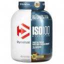 Dymatize Nutrition Гидролизированный ISO 100 100% -ный сывороточный изолят ,протеина гурманский шоколад 5 фунтов (2,3 кг) Dymatize Nutrition Гидролизированный ISO 100 100% -ный сывороточный изолят ,протеина гурманский шоколад 5 фунтов (2,3 кг)