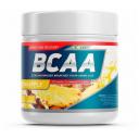 BCAA Geneticlab Nutrition BCAA 2:1:1, арбуз, 250 гр. BCAA Geneticlab Nutrition BCAA 2:1:1, арбуз, 250 гр.