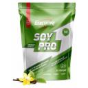 Протеин Geneticlab Nutrition Soy Pro, 900 гр., ваниль Протеин Geneticlab Nutrition Soy Pro, 900 гр., ваниль