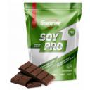 Протеин Geneticlab Nutrition Soy Pro, 900 гр., шоколад Протеин Geneticlab Nutrition Soy Pro, 900 гр., шоколад
