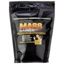 Гейнер IRONMAN Turbo Mass Gainer, 700 г, ваниль Гейнер IRONMAN Turbo Mass Gainer, 700 г, ваниль