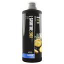 L-карнитин L-Carnitine 2000, вкус Ананас, 1000 мл, MAXLER L-карнитин L-Carnitine 2000, вкус Ананас, 1000 мл, MAXLER