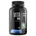 Витамины для мужчин VitaMen, 180 таблеток, MAXLER Витамины для мужчин VitaMen, 180 таблеток, MAXLER