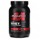 Platinum Whey + Muscle Builder, тройной шоколад, 817 г (1,8 фунта) Muscletech Platinum Whey + Muscle Builder, тройной шоколад, 817 г (1,8 фунта) Muscletech
