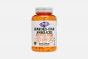 BCAA 884 мг В КАПСУЛАХ 120 шт NOW BCAA 884 мг В КАПСУЛАХ 120 шт NOW