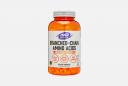 BCAA 884 мг В КАПСУЛАХ 240 шт NOW BCAA 884 мг В КАПСУЛАХ 240 шт NOW