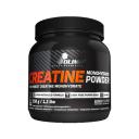 Креатин Olimp Sport Nutrition Monohydrate Powder, 550 гр. Креатин Olimp Sport Nutrition Monohydrate Powder, 550 гр.