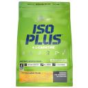 Изотоник Olimp Sport Nutrition Iso Plus Powder лимон 1505 г 1 шт. Изотоник Olimp Sport Nutrition Iso Plus Powder лимон 1505 г 1 шт.