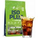 Olimp Sport Nutrition Изотоник Iso Plus (1505г) - Кола Olimp Sport Nutrition Изотоник Iso Plus (1505г) - Кола