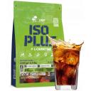 Olimp Iso Plus (1505 гр) (кола) Olimp Iso Plus (1505 гр) (кола)
