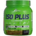 Изотоник Olimp Sport Nutrition Iso Plus Powder лимон 1 шт. 700 г 1 шт. 650 мл Изотоник Olimp Sport Nutrition Iso Plus Powder лимон 1 шт. 700 г 1 шт. 650 мл