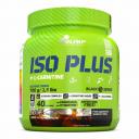 Изотоник Olimp Sport Nutrition Iso Plus Powder кола 700 г 1 шт. 40 мл Изотоник Olimp Sport Nutrition Iso Plus Powder кола 700 г 1 шт. 40 мл