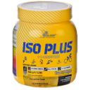 Изотоник Olimp Sport Nutrition Iso Plus Powder апельсин 700 г 1 шт. Изотоник Olimp Sport Nutrition Iso Plus Powder апельсин 700 г 1 шт.