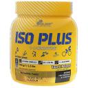 Изотоник Olimp Sport Nutrition Iso Plus Powder тропик блю 700 г 1 шт. Изотоник Olimp Sport Nutrition Iso Plus Powder тропик блю 700 г 1 шт.